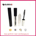 Blowing mascara tubes , plastic mascara containers